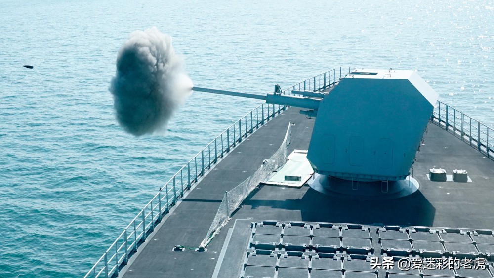 055���𽢰���Ⱥ�ۣ��Ľ�Ǳ���޴���������������������ҵ