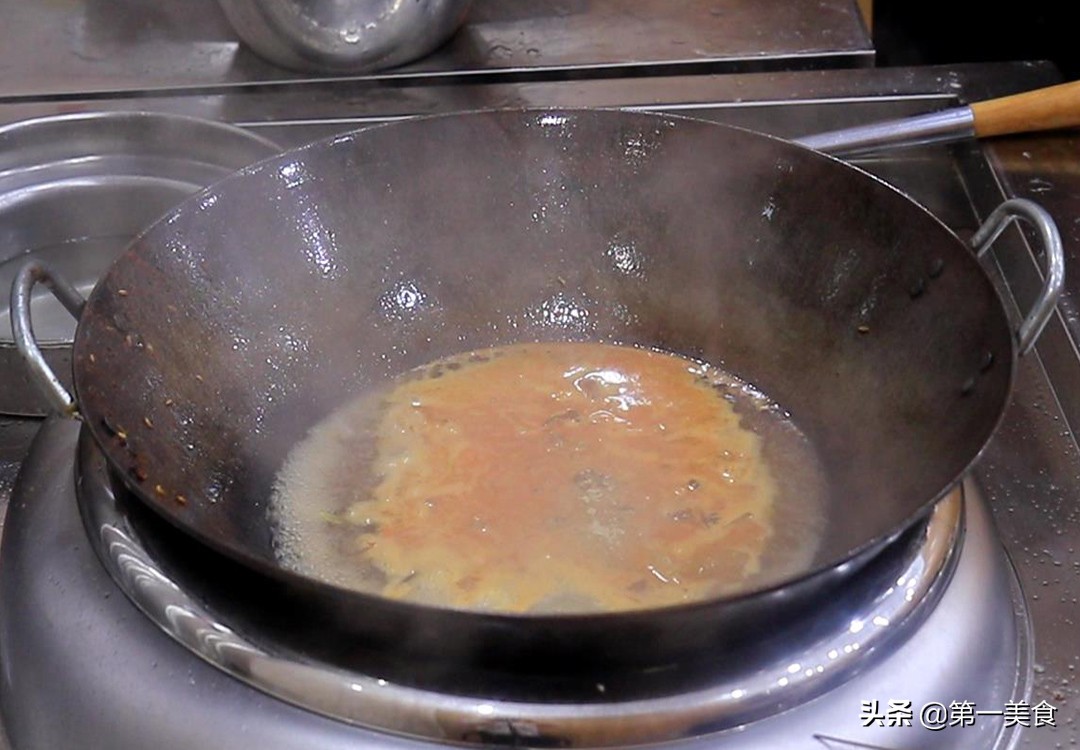 图片[7]-【红焖羊肉】做法步骤图 软嫩入味 汤汁浓郁-起舞食谱网