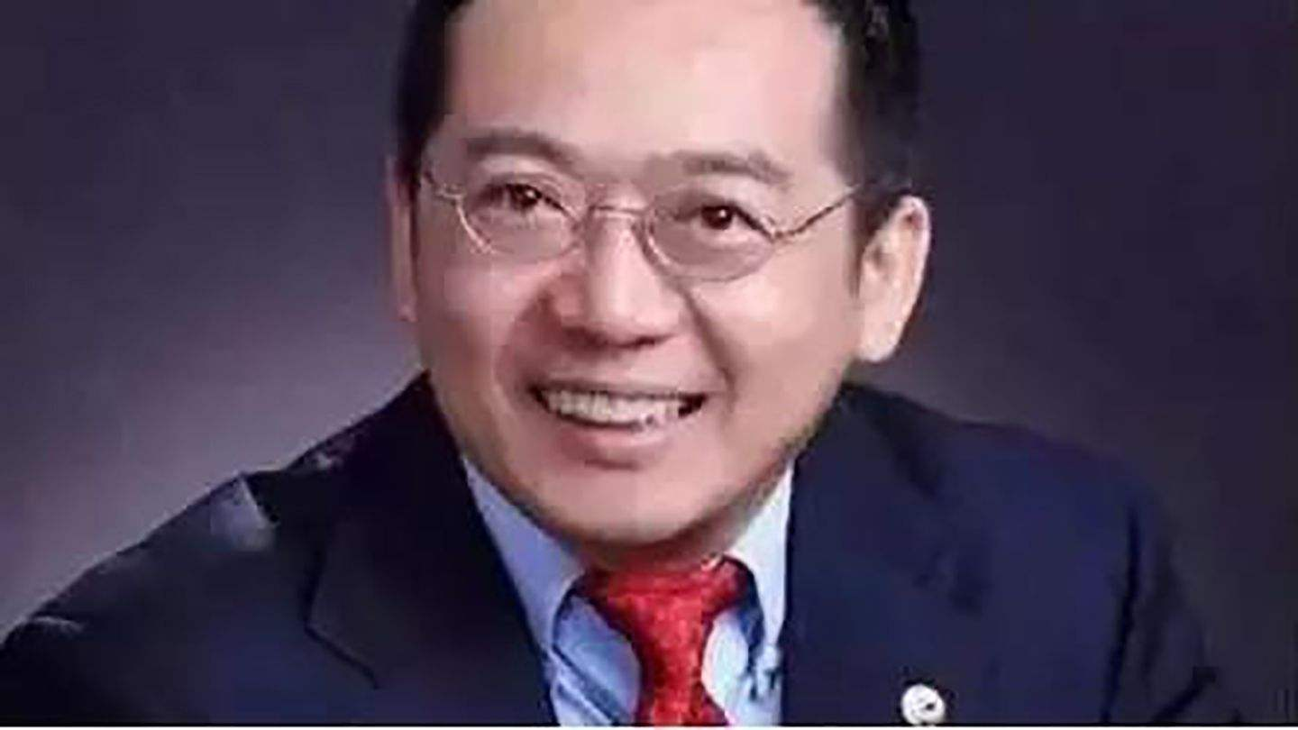 中国“黑科技”问世，一块“玻璃”轰动世界，