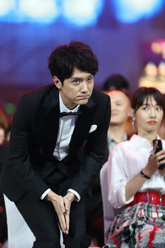 娱乐圈曾经流行的3大传闻，开始很多人以为是假