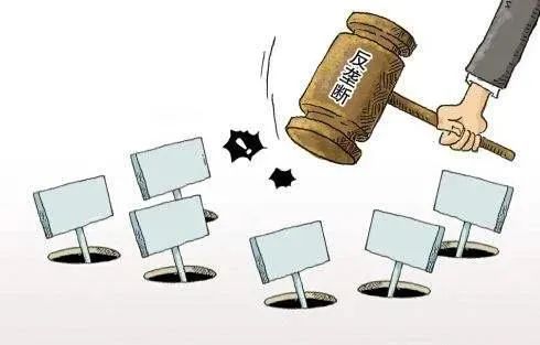 压房价，斩教培，反垄断，国家为何连续下猛手？