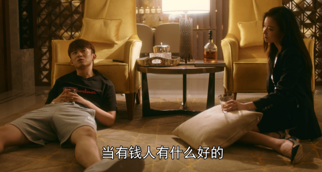 捧過(guò)李冰冰夏雨的“內(nèi)地第一經(jīng)紀(jì)人”，為什么捧不紅自己的兒子？