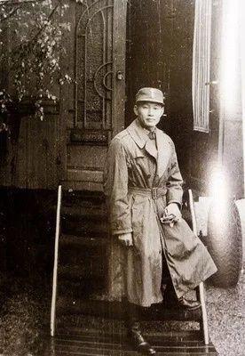 铭记历史，勿忘国殇——九一八事变纪念日