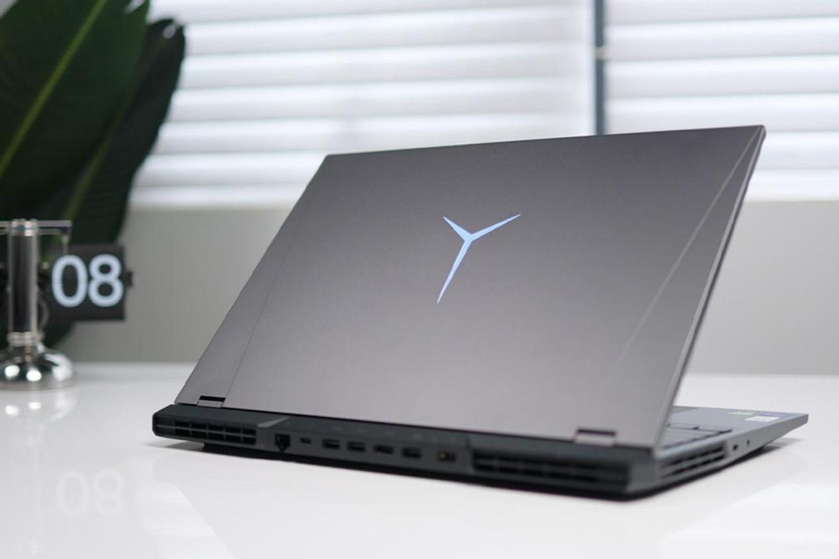 三款热门游戏本点评：用产品逆转口碑？这三个品牌今年都做到了