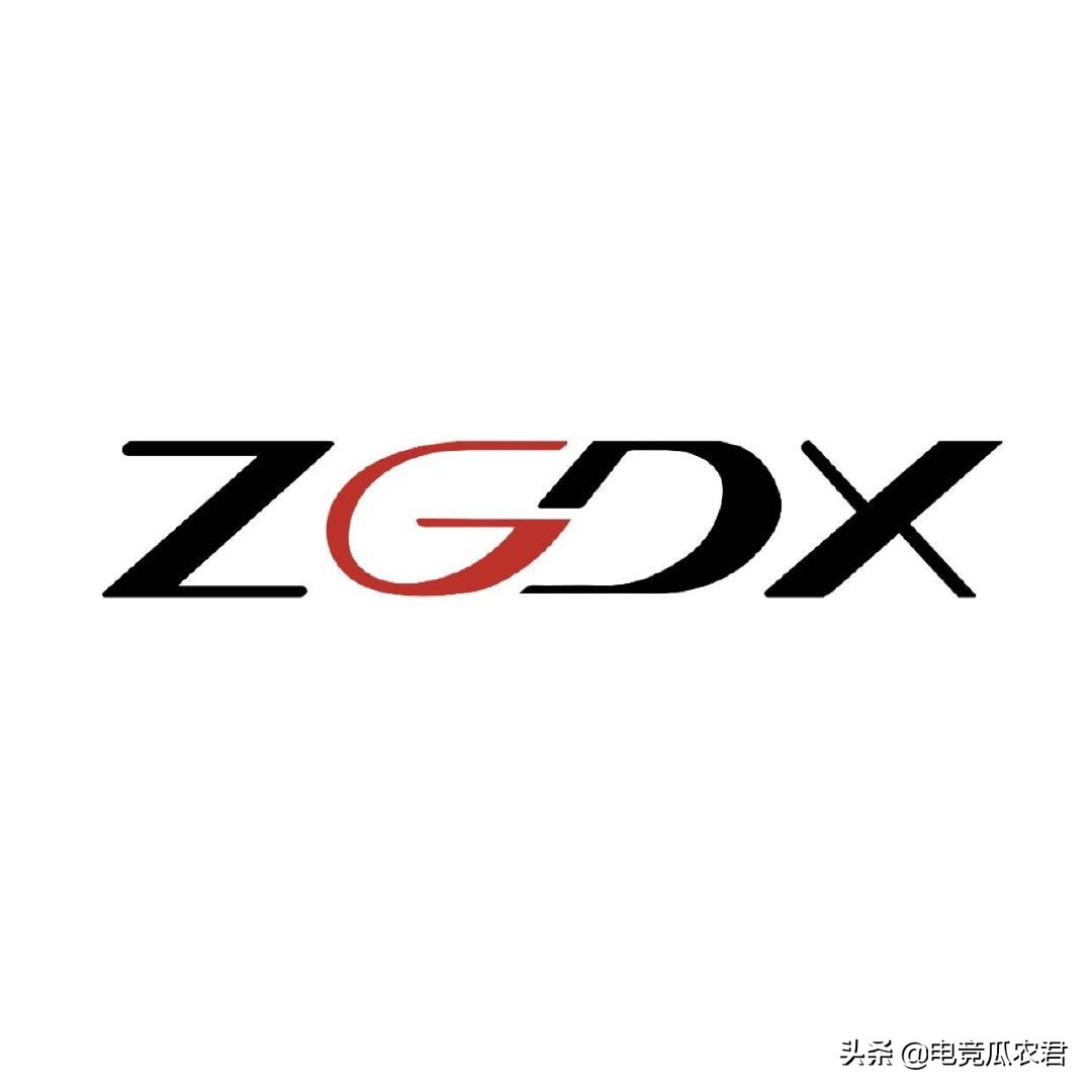 zgdx t shirt