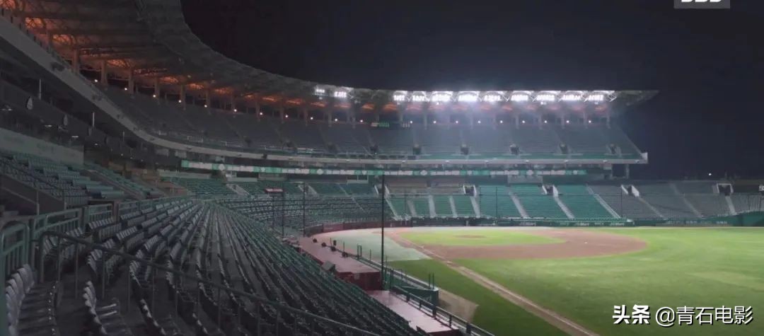 The 8 Han drama with Korea most first half of the year audience: " kingly " the 8th, " the crash of love " only the 3rd