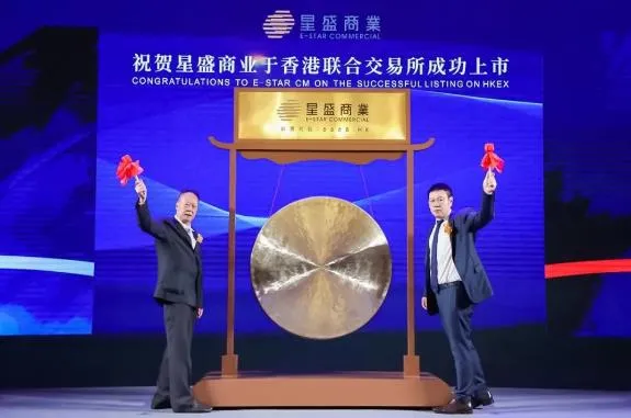 加拿大富豪榜六分之一中国人面孔,电商、地产大佬,疫苗大咖最多