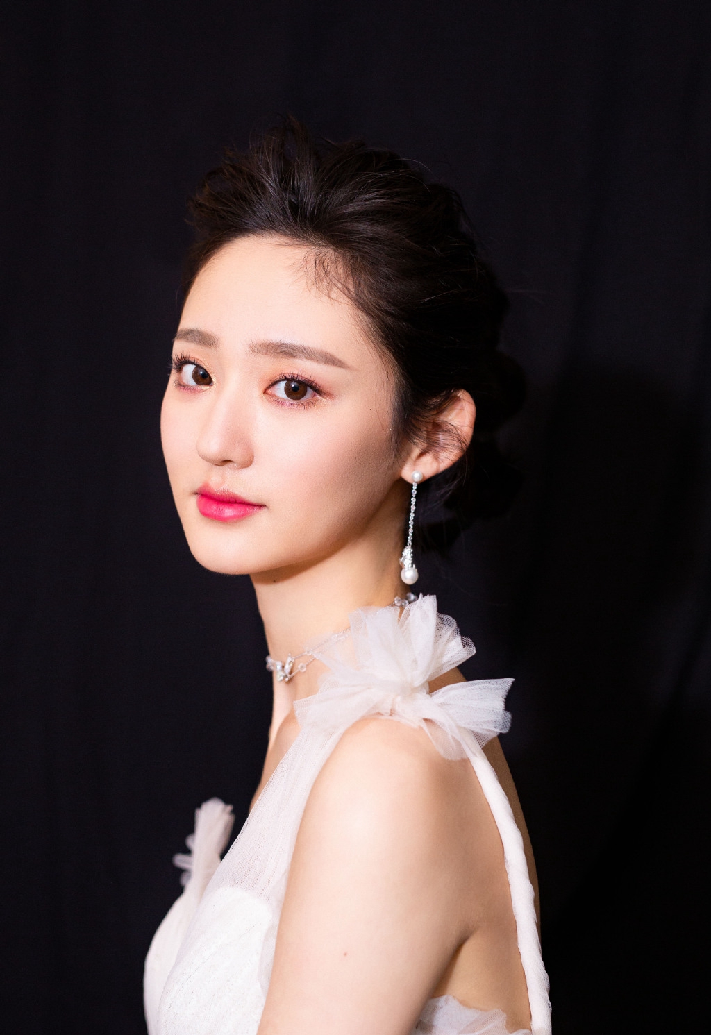 超级适合娶回家当老婆的星座，贤惠大方，大家闺秀