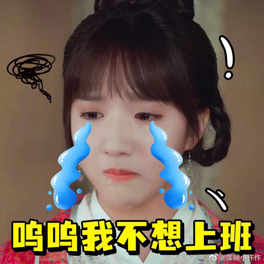 nСعҊ˶ҪжYKʒ褸