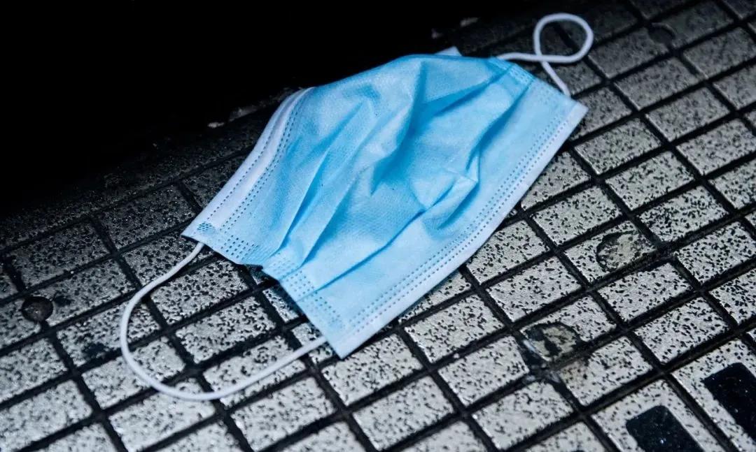 新冠疫情即將引發另一場危機，給人類帶來450年的危害