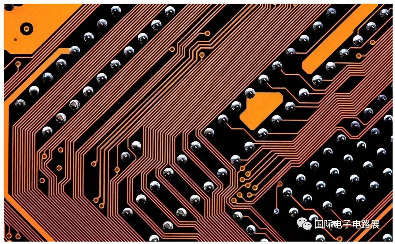 超华科技：铜箔涨价30%仅是开始，未来2年行业将