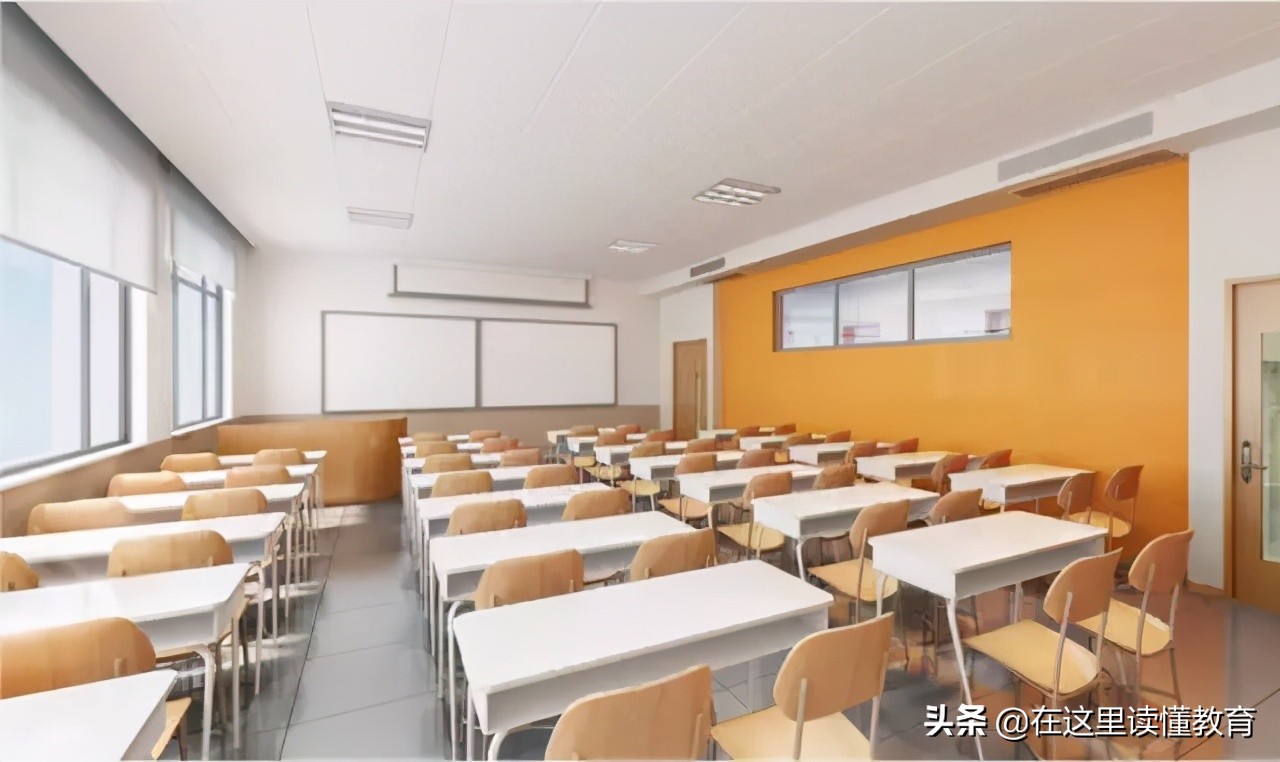 交大附中航天学校怎么样?学校有多牛(图5)