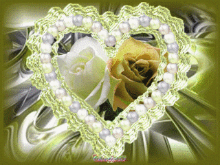 情人节|2021年2月14情人节最浪漫的甜蜜祝福语 送给最爱的人情人节快乐