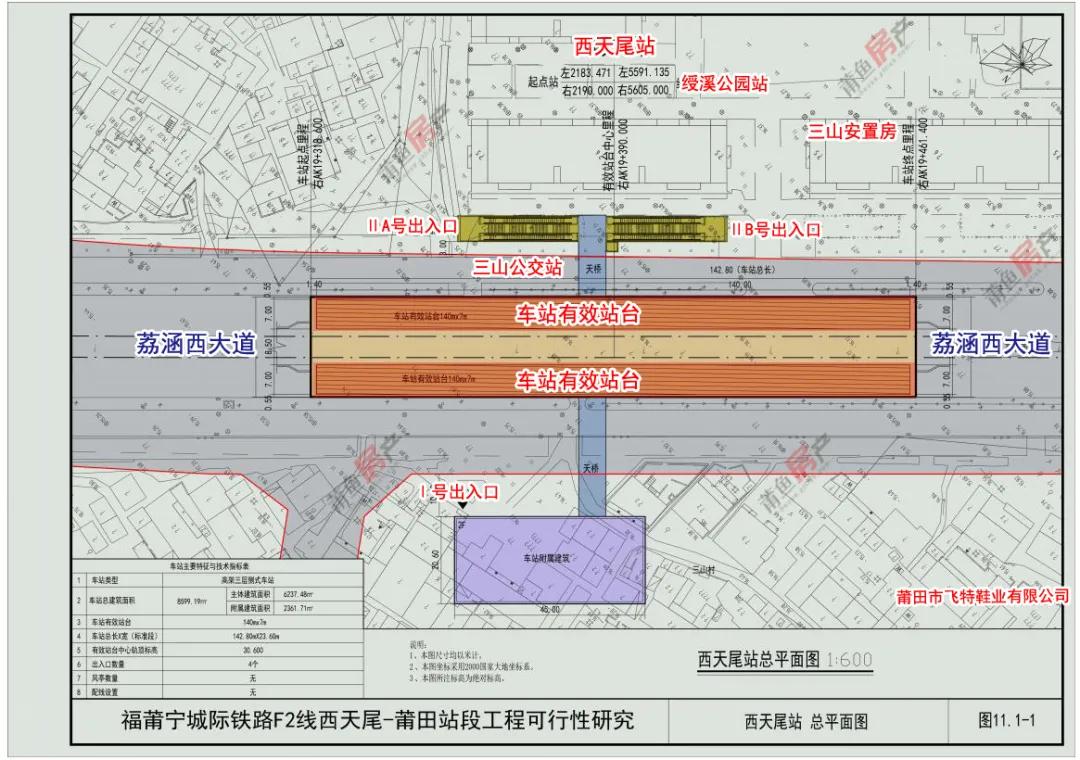 最新！福建将规划建设8条城际铁路