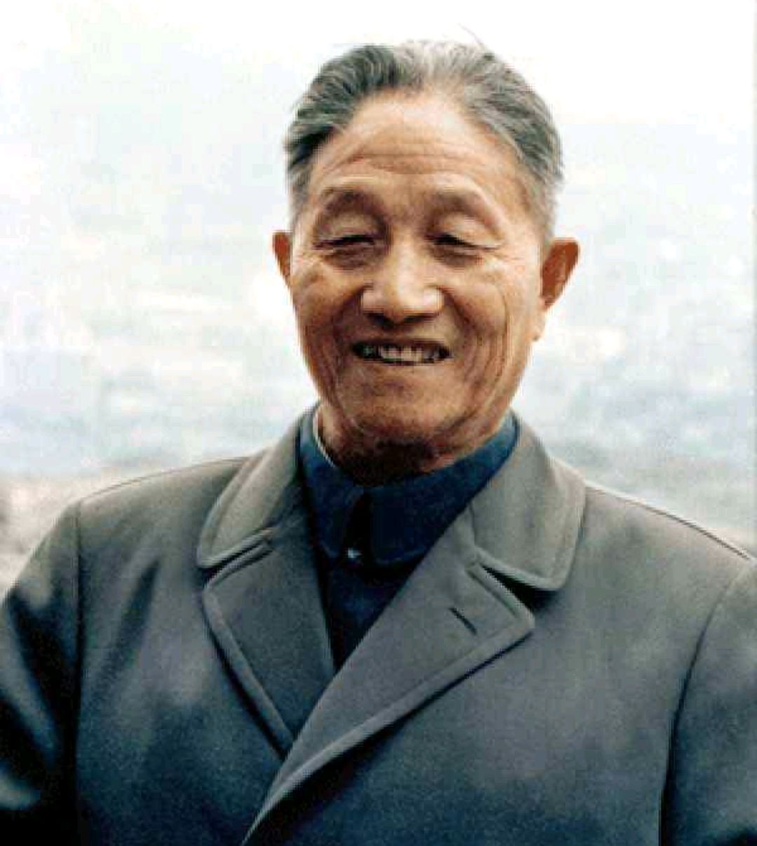 Cheng Zihua, commander of the 25th Red Army, was not awarded a military ...