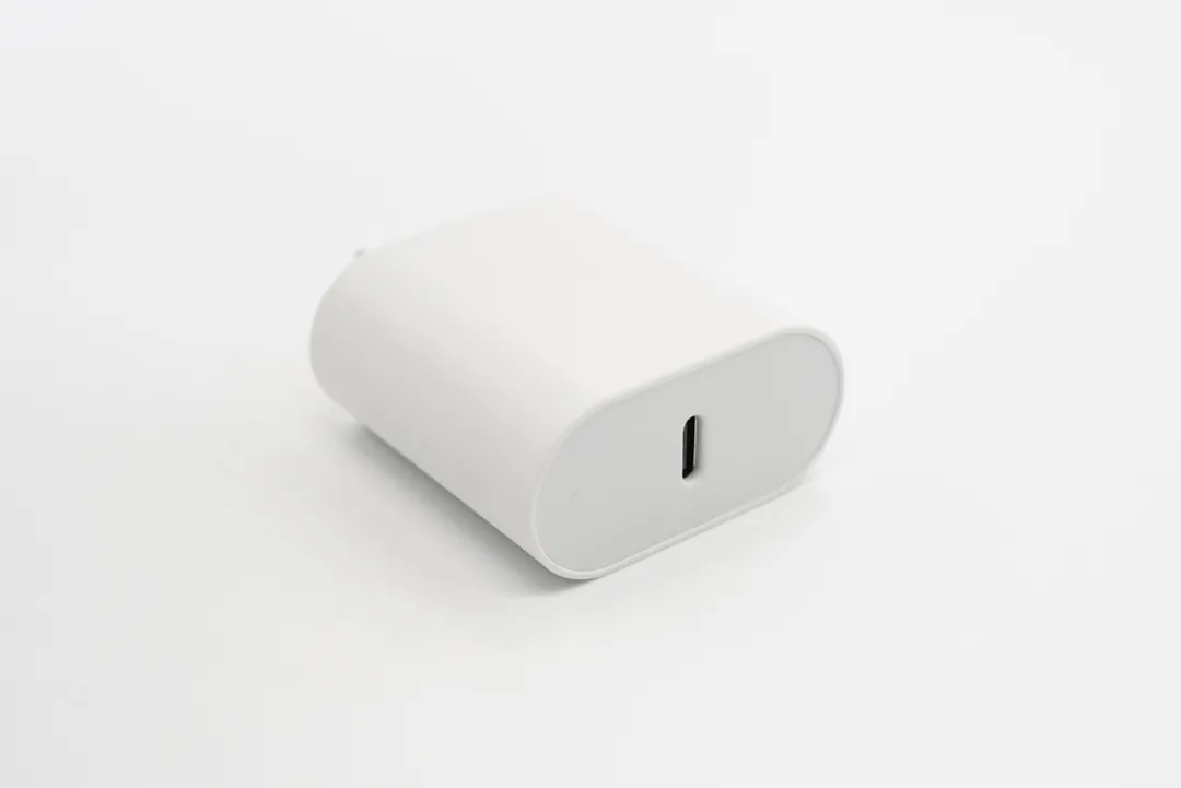 iPhone13发布，8大充电器工厂巨头齐聚深圳搞事情