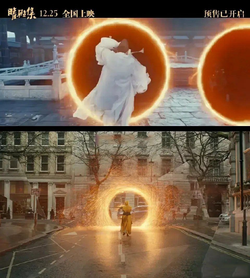 《晴雅集》下线，郭敬明破坏市场底线，只是可