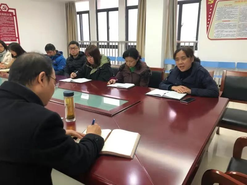 深化检校联动 守护未成年人健康成长