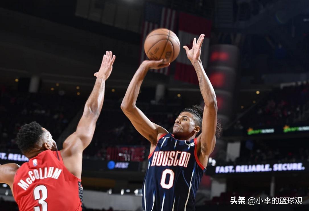 The Rockets lost to the Suns. The rocket's net efficiency in the