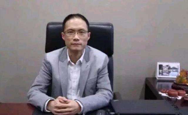 绿地高管处理结果已出，张雨婷人财两空还没完，还有问题等着调查