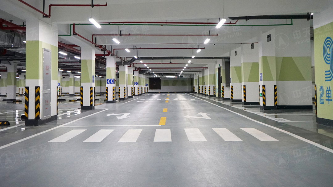 品质营建｜匠心精筑、美好人居，新希望滨江锦粼府