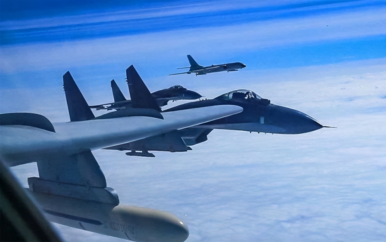 挾島自重！ 台灣曾想租借南海兩大島給美軍，以應對大陸�威脅�