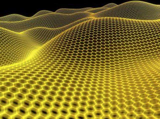 ʯīϩ����20���Y�C���[�����ϵ����ж�����