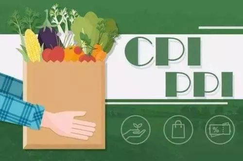 CPI持续回落，PPI深陷通缩，降息会来么？