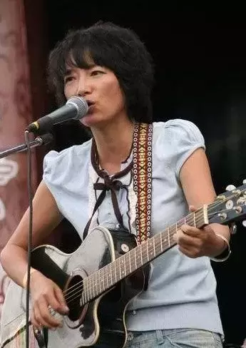都不知道,甘肃竟然出了这么多名人!厉害
