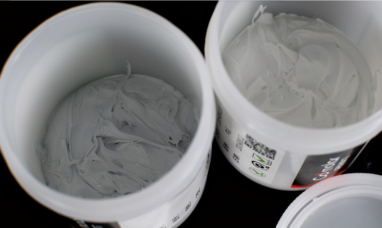 What is thermal grease?In what environment will thermal grease be used