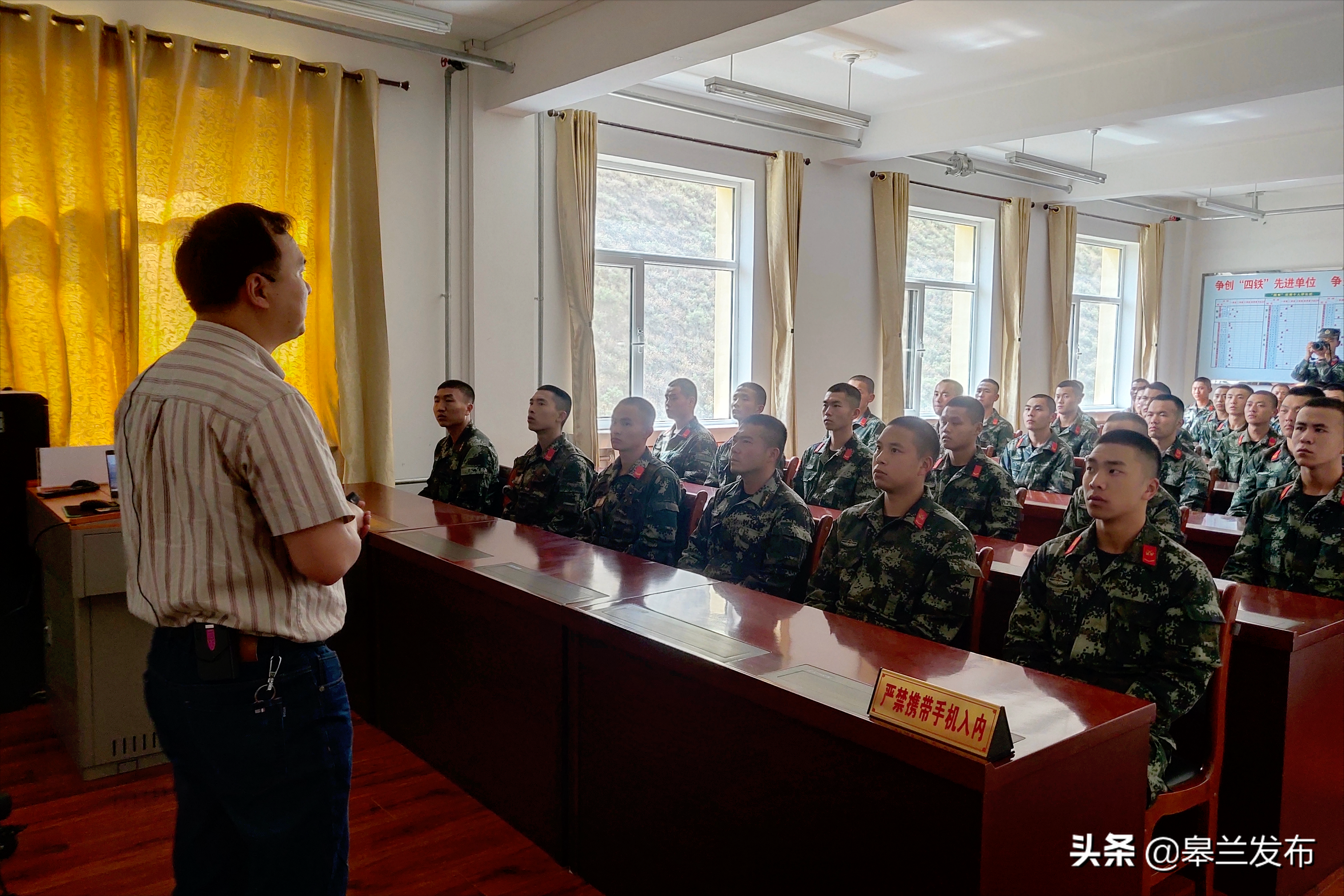 �����ؿƼ��ֿ�չ�Ƽ�����Ӫ�