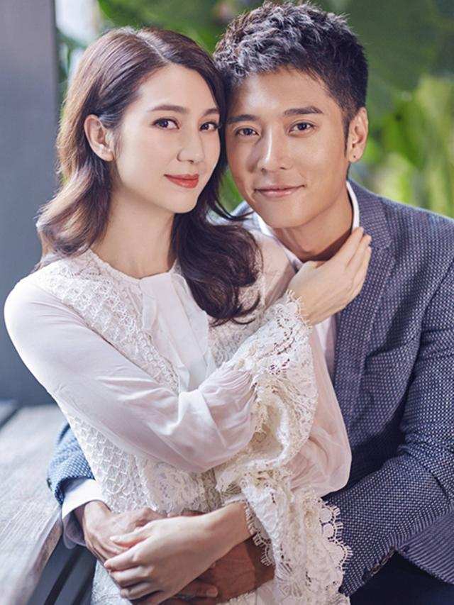 《请吃饭的姐姐》终于定档，蔡少芬与港圈三位女神成餐厅合伙人