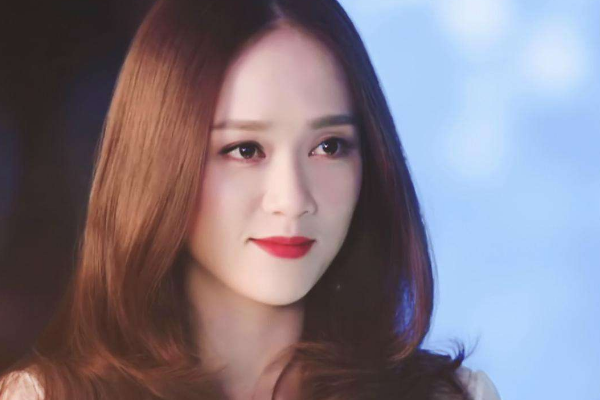 比郑爽还虎！陈乔恩在《拜托了》吐槽金瀚老，