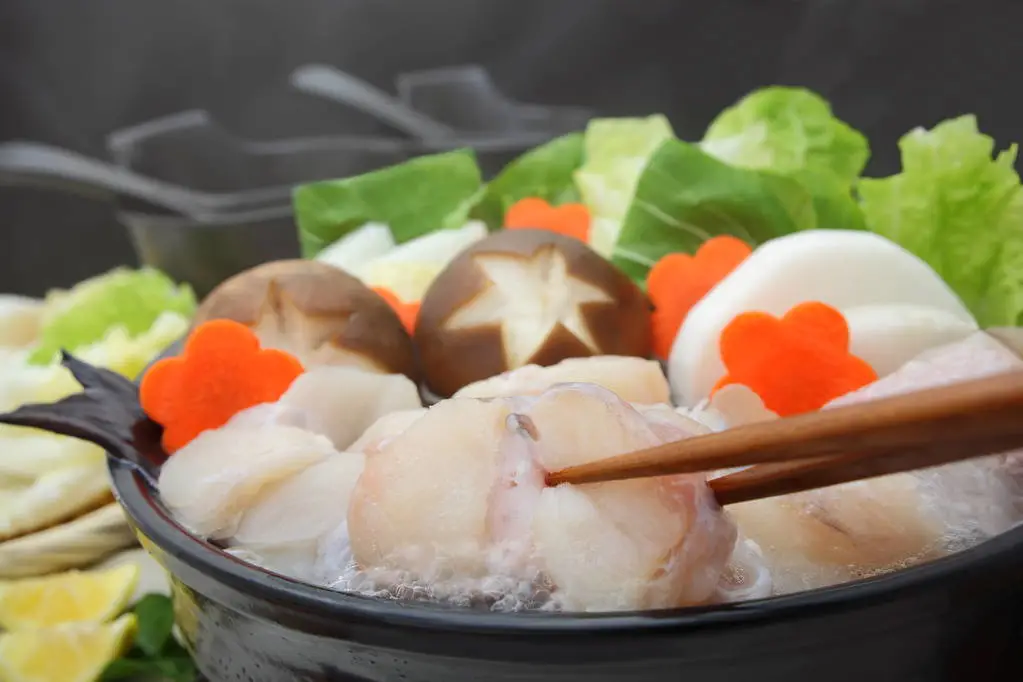 什么菜不能二次加热？好百邻保姆告诉你