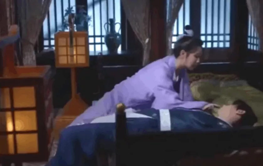 角色滤镜太强！郑爽靠流星雨十年，杨紫还是小雪，边程都有人维护