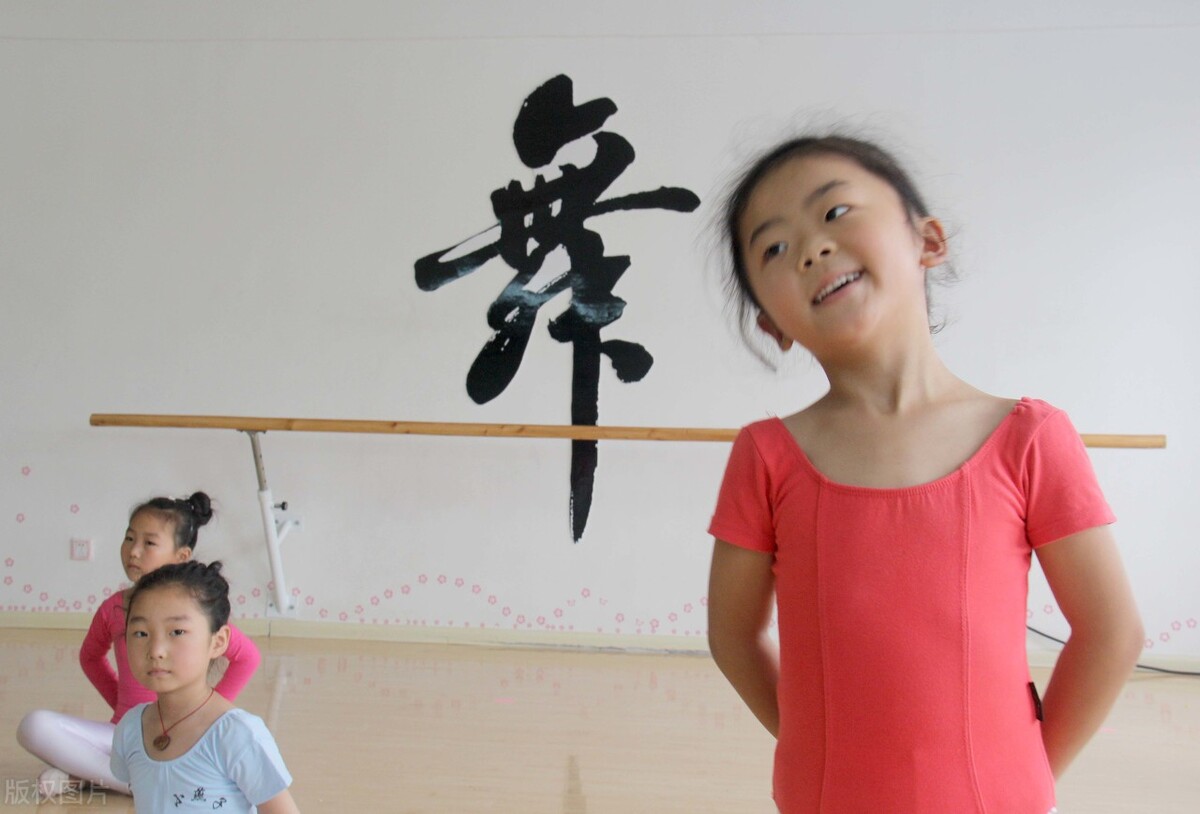 永久免费舞蹈艺术培训机构管理系统