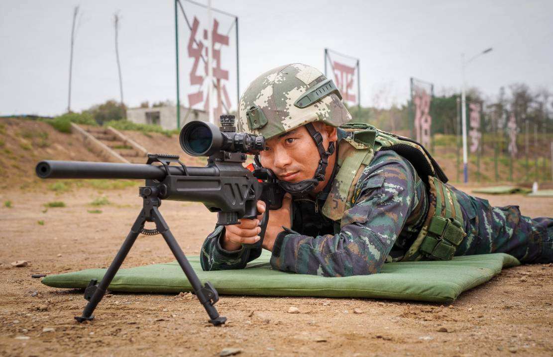 �侯<a href=http://www.cngansu.cn/news/ target=_blank class=infotextkey>����</a>����֧�ӣ����鼾�������ղ��ģ��������ҳ�