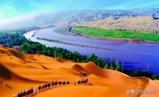 宁夏2020年养老金调整政策，别具一格