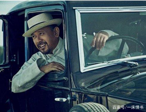 就在昨天，国家一级演员仇晓光在北京因病离世