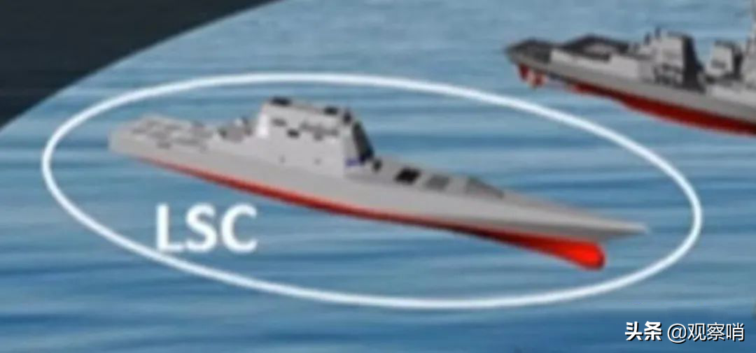 �ܵ�055�̼��������������������˺���ķ�ֶ��أ���ʼ����DDG(X)