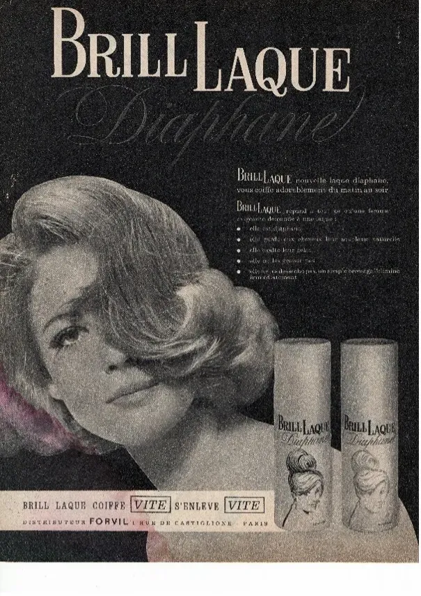 温莎森林携手井柏然，代言人整合营销实力出圈