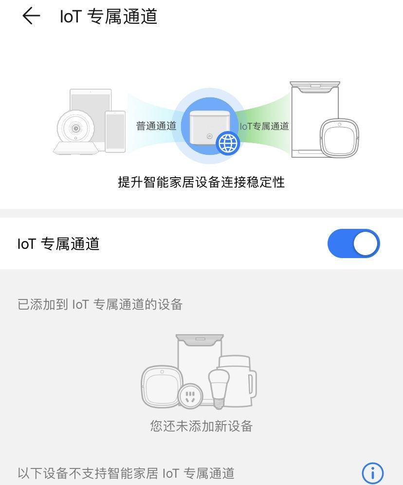 Wi-Fi 6路由速度虽快，我们真的有必要购买吗？荣耀路由器3评测