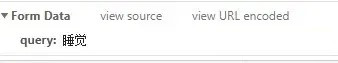 Python爬蟲第一課：requests的使用
