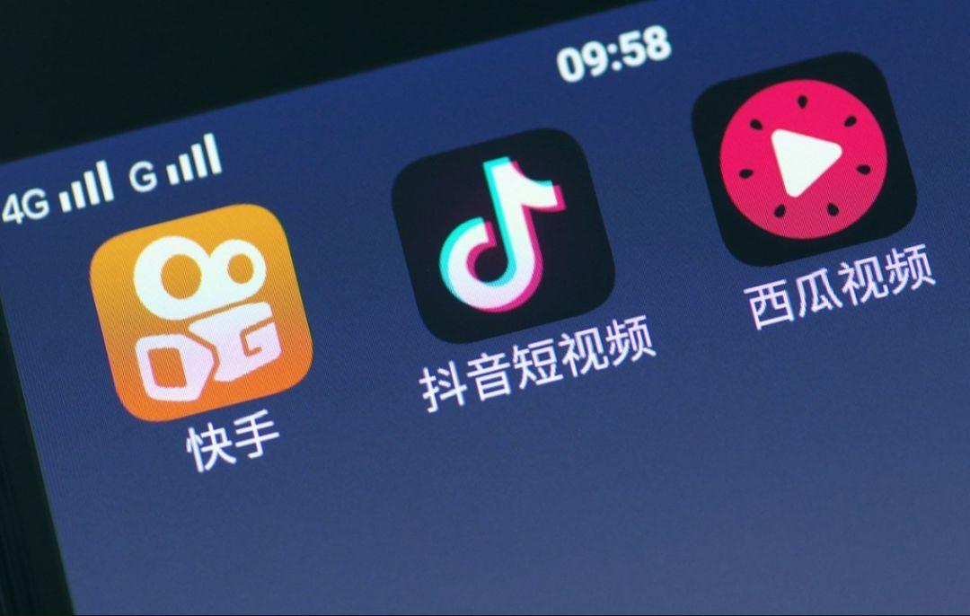 新媒体运营，一天50个视频，一天4000元收入