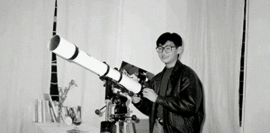 马化腾企鹅帝国炼成记(1)：拒绝马云是我最后悔