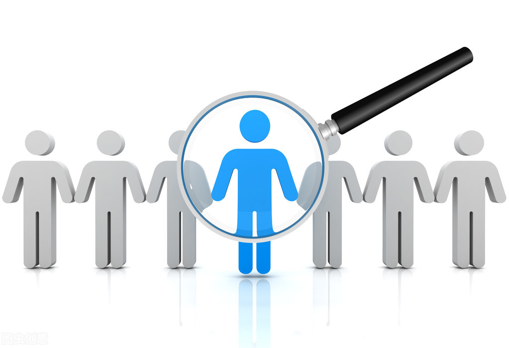 爱耕云学员管理系统需求分析