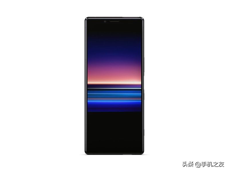 sonyXperia 1 Professional Edition(128GB)主要参数全集，独树一帜