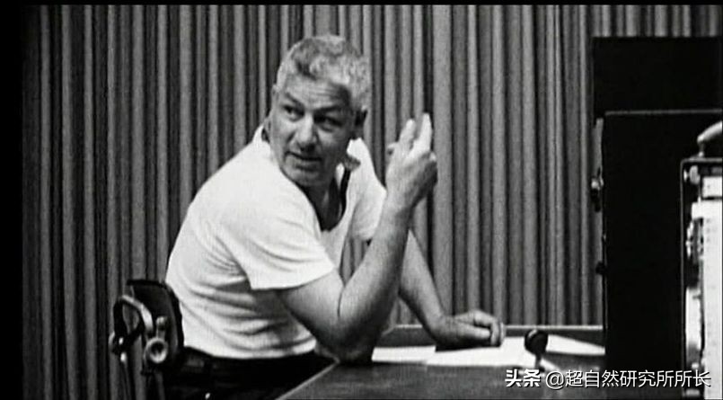 三個直擊你心靈的實驗，請直麵你的內心