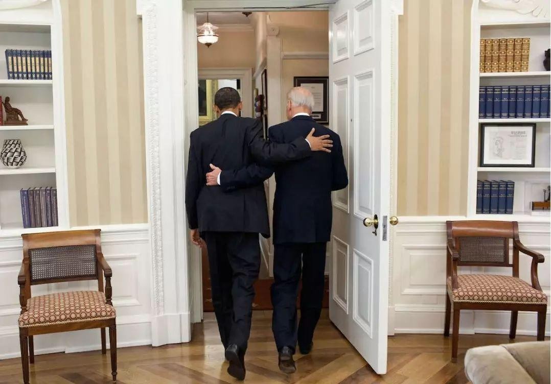 24年前的预言成真！中国与伊朗缔结战略协议，对