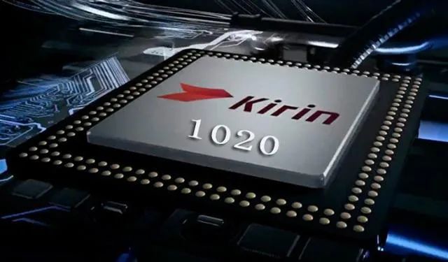 860�ڣ�̨�����Ͼ�����ʵ������о����Σ�ӣ�